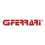 G3 Ferrari