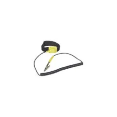 55553 ANTISTATIC WRIST CUFF INLINE