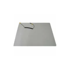 55553M ANTISTATIC WORKING MAT 50x60cm FOR PC SERVER NOTEBOOK REPAIR INLINE
