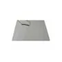 55553M ANTISTATIC WORKING MAT 50x60cm FOR PC SERVER NOTEBOOK REPAIR INLINE