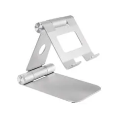 55728 TABLET HOLDER UNIVERSAL UPTO 13' INLINE