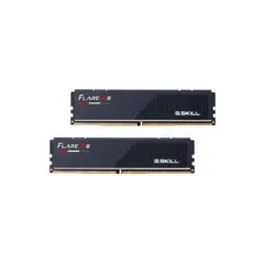5600 96GB G.Skill Flare X5 (Kit 2 x 48 GB) - F5-5600J4040D48GX2-FX5 - DDR5 5600MHz, 96 GB