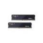 5600 96GB G.Skill Flare X5 (Kit 2 x 48 GB) - F5-5600J4040D48GX2-FX5 - DDR5 5600MHz, 96 GB