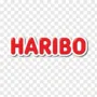 HARIBO