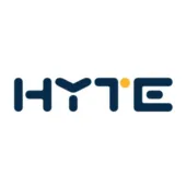 HYTE
