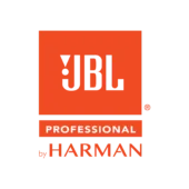 JBL Harman