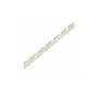 59947L 10m SPIRAL WRAPPING BAND 10mm WHITE INLINE