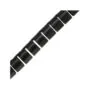 59947S 10m SPIRAL WRAPPING BAND 15mm BLACK, INLINE