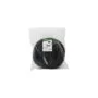 59947T 10m SPIRAL WRAPPING BAND 20mm BLACK, INLINE