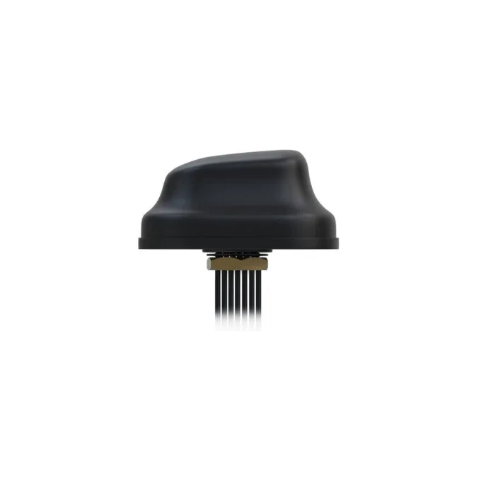 5G COMBO MIMO Mobile GNSS Wi-Fi Dach SMA, Antennas — image 3