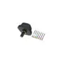 5G COMBO MIMO Mobile GNSS Wi-Fi Dach SMA, Antennas