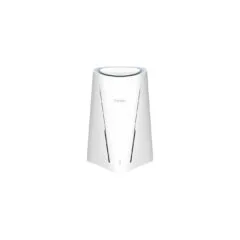 5G NR AX3000 Wi-Fi 6, Router
