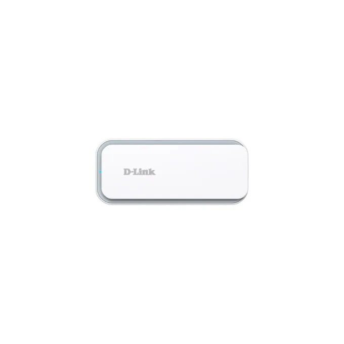 5G NR USB Adapter - D501 - Mobile phone adapter — image 2
