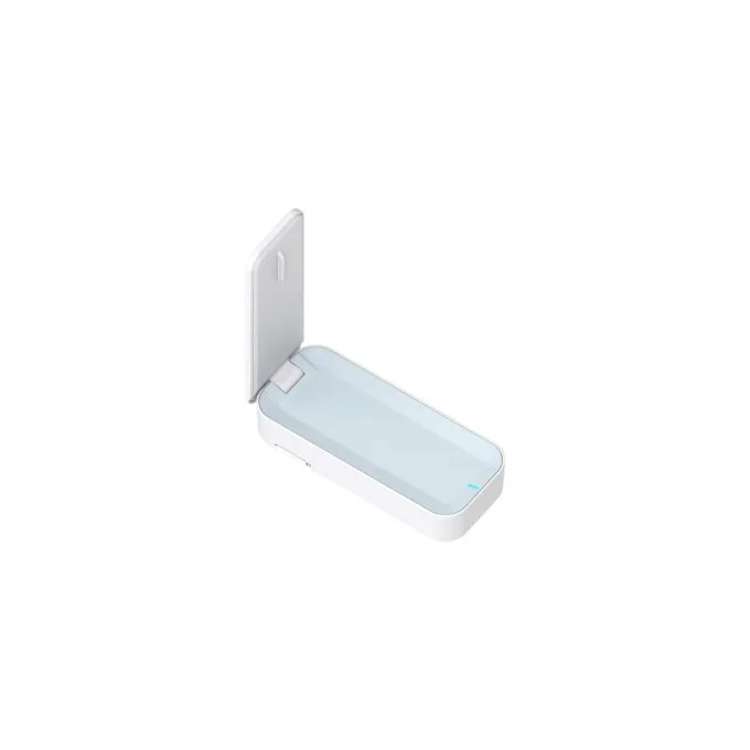 5G NR USB Adapter - D501 - Mobile phone adapter — image 3