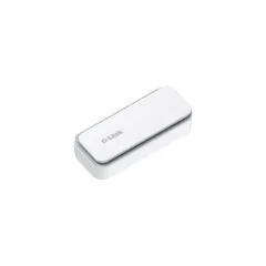 5G NR USB Adapter - D501 - Mobile phone adapter