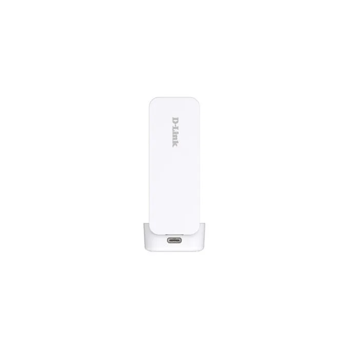 5G NR USB Adapter - D501 - Mobile phone adapter — image 4
