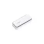 5G NR USB Adapter - D501 - Mobile phone adapter