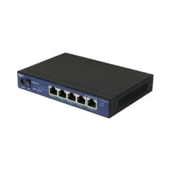 5P ALLNET ALL-SG8005P-2.5G POE