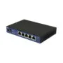 5P ALLNET ALL-SG8005P-2.5G POE