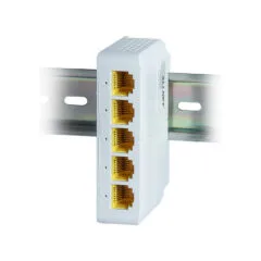 5P ALLNET ALL-SG8005PD-BT90 POE