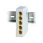 5P ALLNET ALL-SG8005PD-BT90 POE