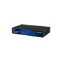 5P ALLNET ALL-SG8205PD POE