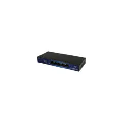5P ALLNET ALL-SG8245PM POE+ M