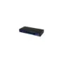 5P ALLNET ALL-SG8245PM POE+ M