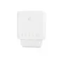 5P Ubiquiti USW-Flex-3 PoE M - USW-Flex-3 - 5-Port Gigabit, Fanless, Smart Managed
