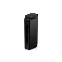 5PT NIGHTHAWK WIFI 7 BE9300 - BE9300 -