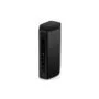 5PT NIGHTHAWK WIFI 7 BE9300 - BE9300 -