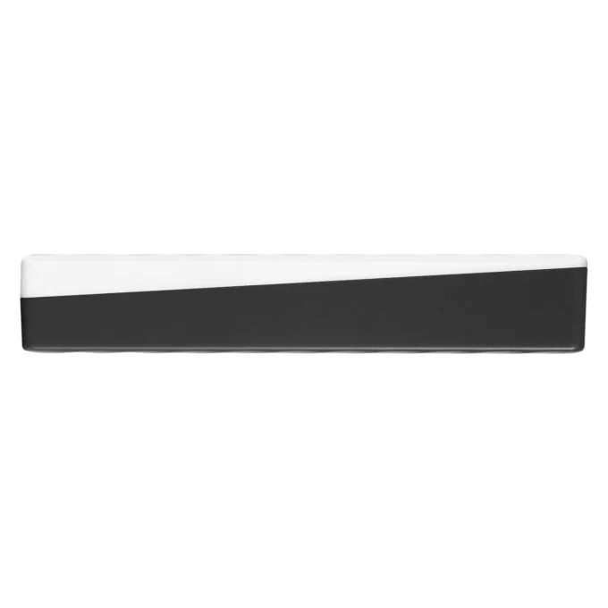 5TB WD My Passport 2.5' USB3 White — image 5