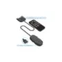 5V 3Pin ARGB Cable Controller with Remote