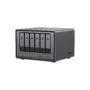 6-Bay Ugreen DXP6800 Pro