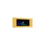 6 inch LCD panel kit for View 600 TG Butter Caramel, display
