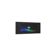 6 inch LCD panel kit for View 600 TG - display