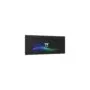 6 inch LCD panel kit for View 600 TG - display