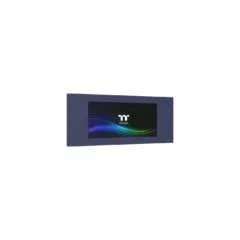 6 inch LCD Panel Kit for View 600 TG Future Dusk - Display