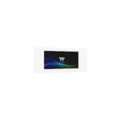 6 inch LCD panel kit for View 600 TG Snow - display