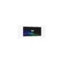 6 inch LCD panel kit for View 600 TG Snow - display