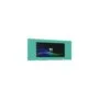 6 inch LCD panel kit - View 600 TG - Mint Strawberry, display