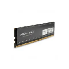 6000 32GB Innovation IT (KIt 2x16GB) CL36-46-46-96 1.35V with Heatspreader