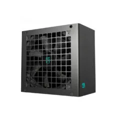 600W DeepCool PF600X 80 Plus Bronze ATX