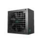 600W DeepCool PF600X 80 Plus Bronze ATX