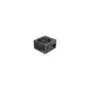 600W LC-Power LC600H-12 bulk