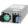 600W Power Supply Unit - M4350 - Compact PC PSU