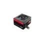 600W Thermaltake SMART DSP G - SMART DSP G - 80+ Bronze Digital Cable Management