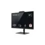 60.5cm Webcam - VG2441V - 16:9 HDMI DP USBC 120Hz FHD