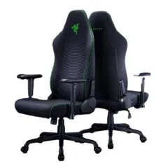 Gaming Chairs