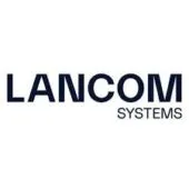 LANCOM